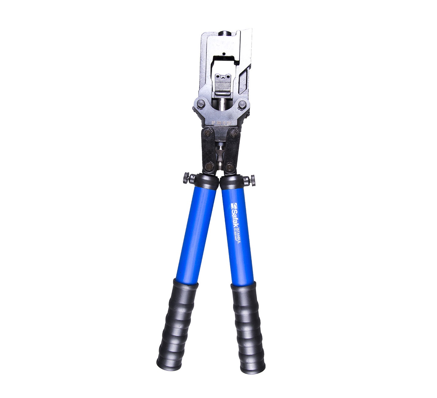 Skp Sıkma Pensesi 10-300mm